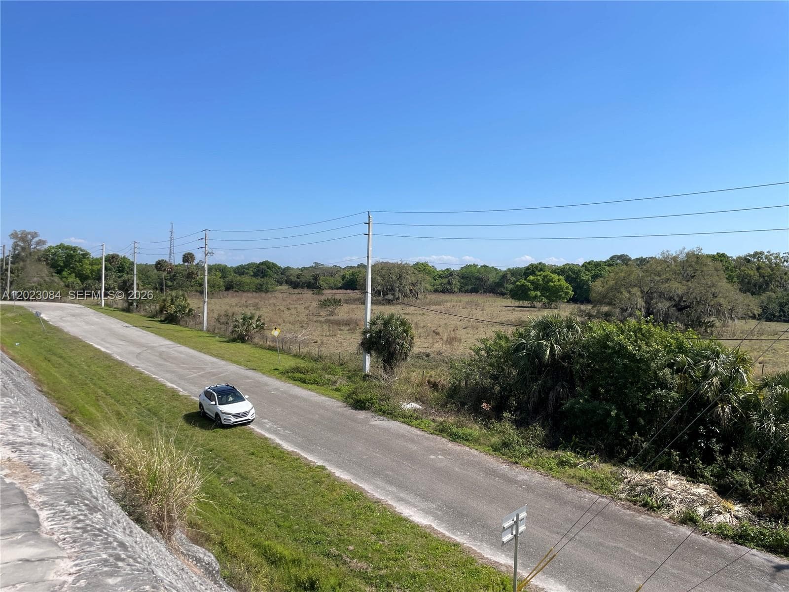 2358 E SR 70, Okeechobee FL 34972