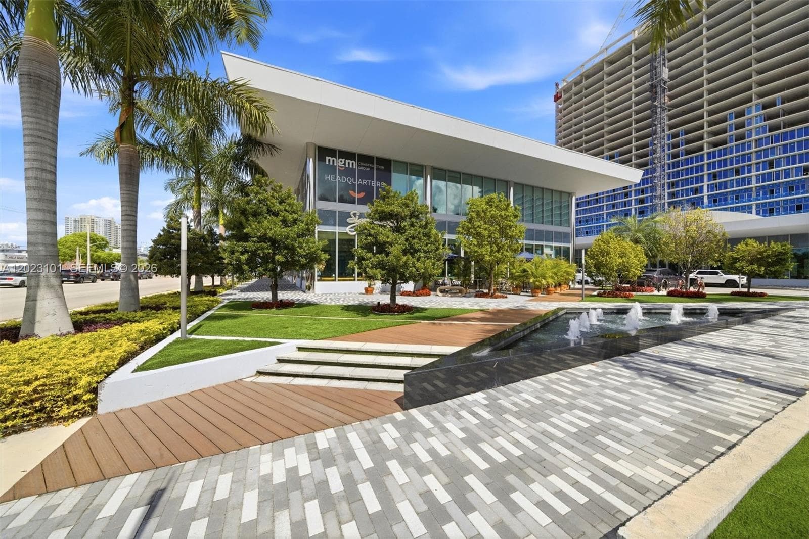 1006 E Hallandale Beach Blvd # 103, Hallandale Beach FL 33009