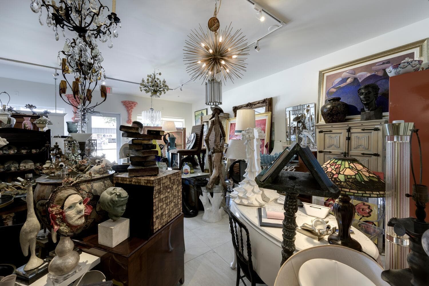 3604 S Dixie Hwy Unit 110 and-large-008-