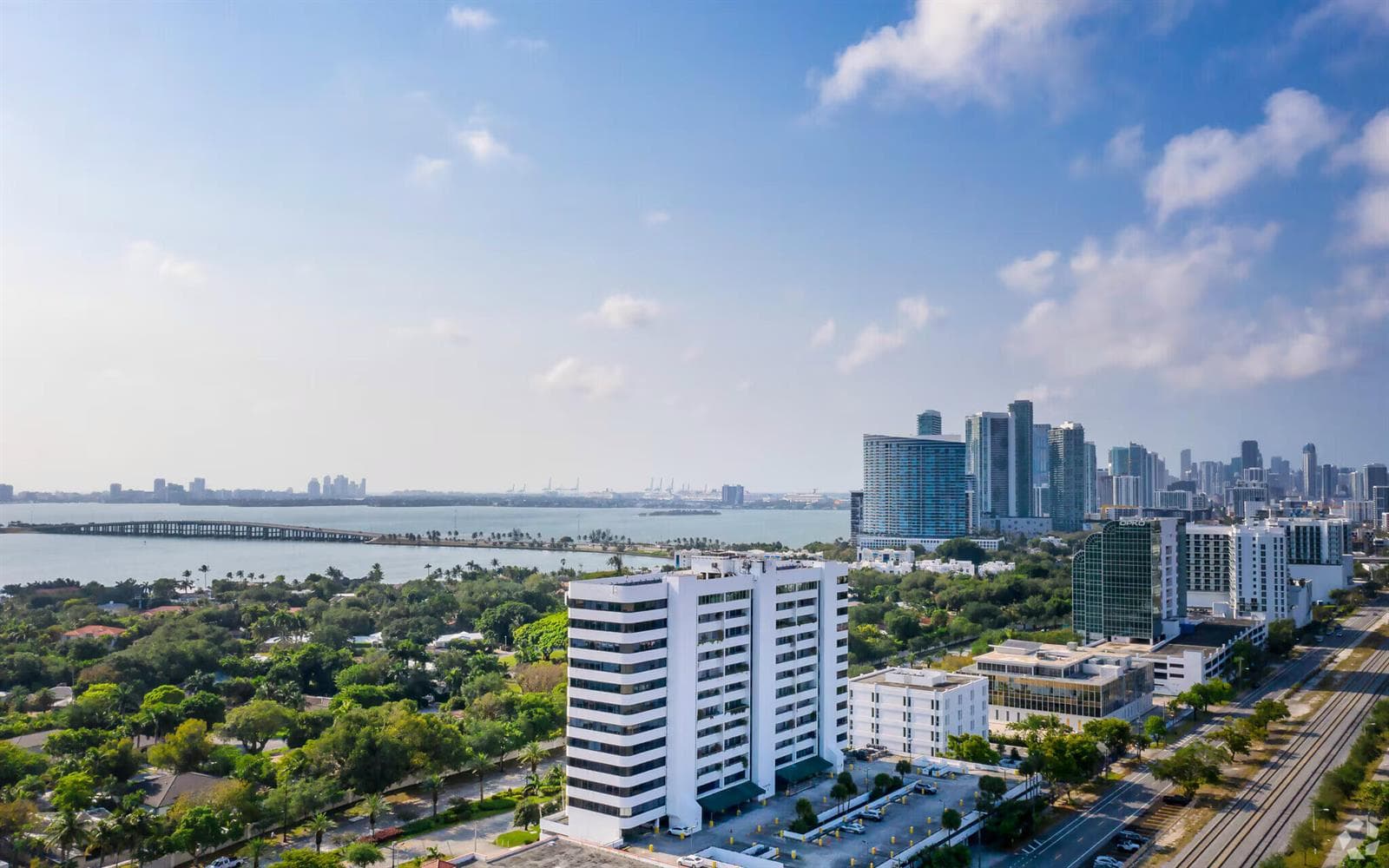 4770-Biscayne-Blvd-Miami-FL-Building-Pho