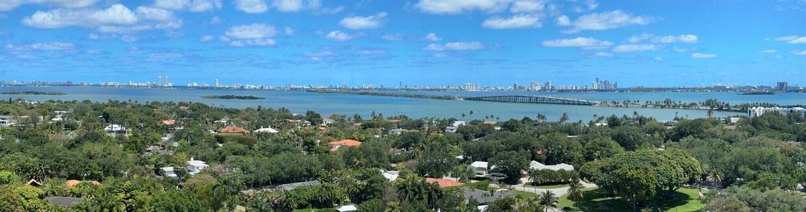 4770-Biscayne-Blvd-Miami-FL-Building-Pho
