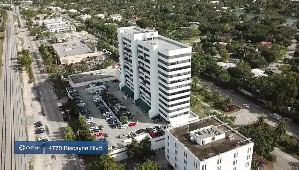 4770-Biscayne-Blvd-Miami-FL-Aerial-Video