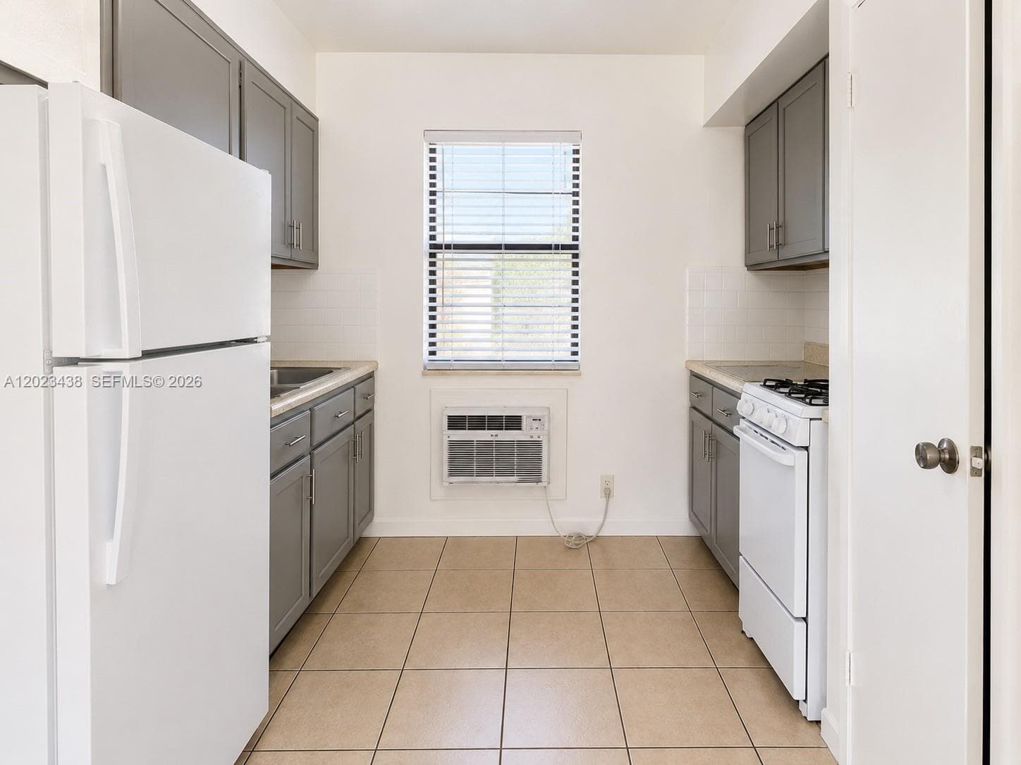 1723-1739 Moffett St, Hollywood FL 33020