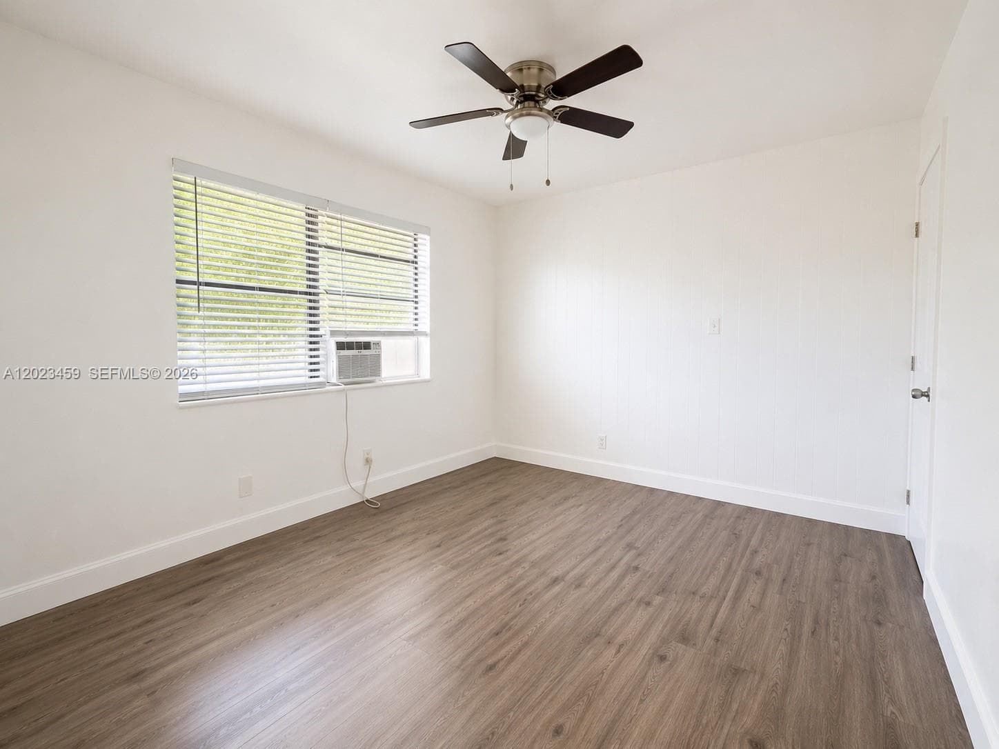 1730-1734 Fletcher St, Hollywood FL 33020
