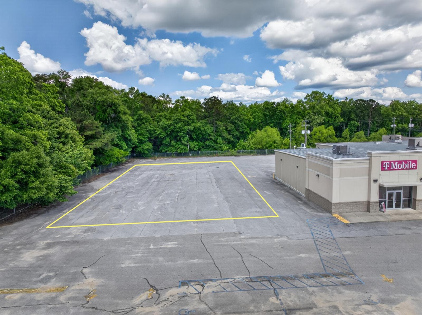 DJI_20260513151315_0523_D-Edit