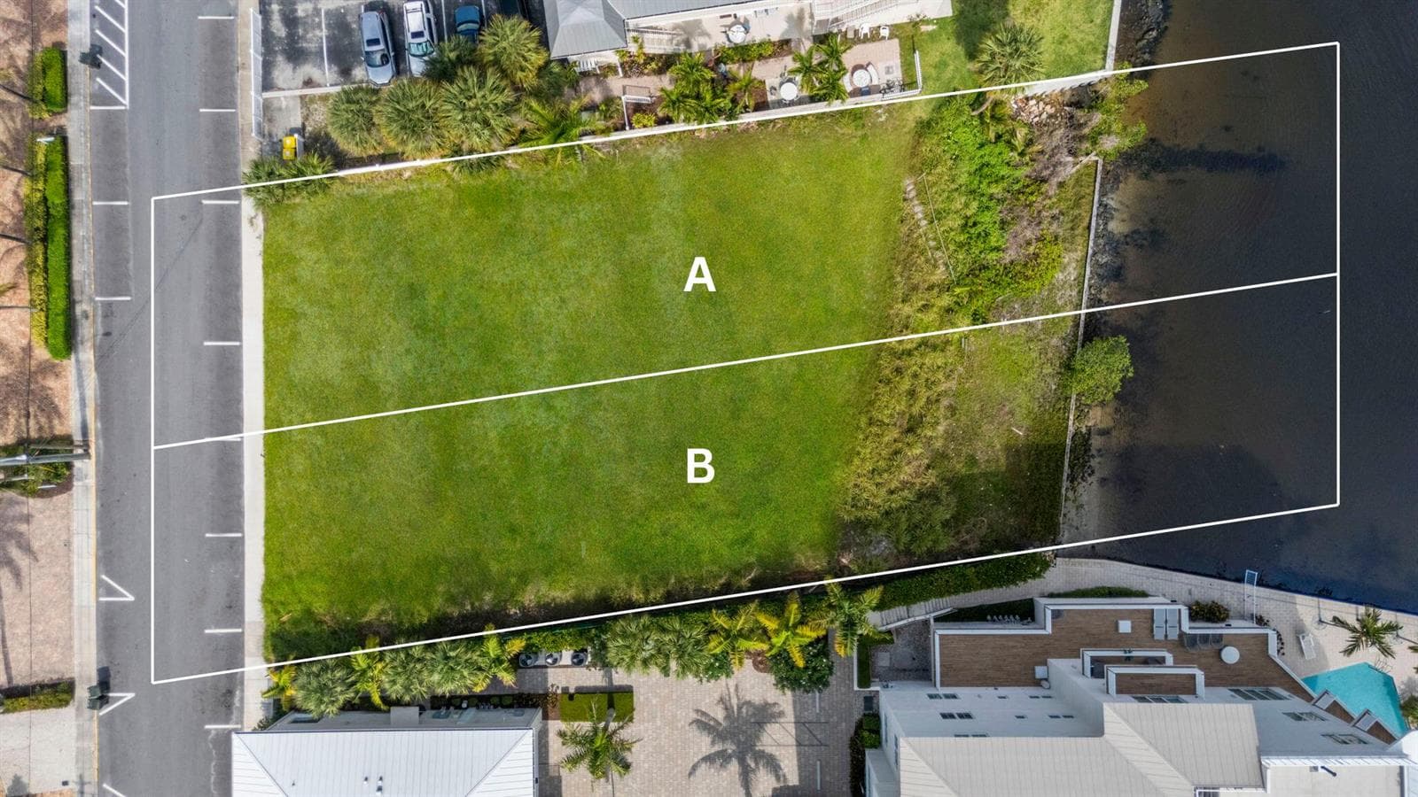 Overview