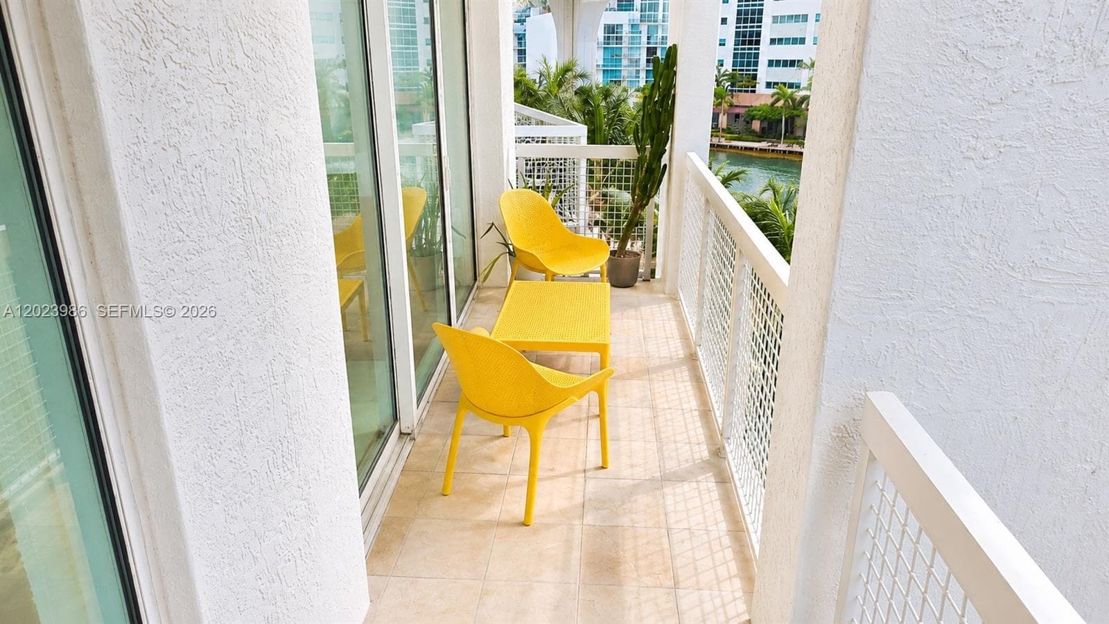 31 SE 5th St # 502, Miami FL 33131