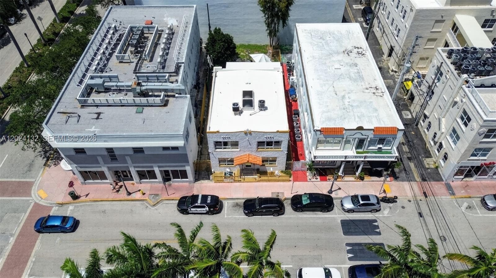 233 1st St, Miami Beach FL 33139