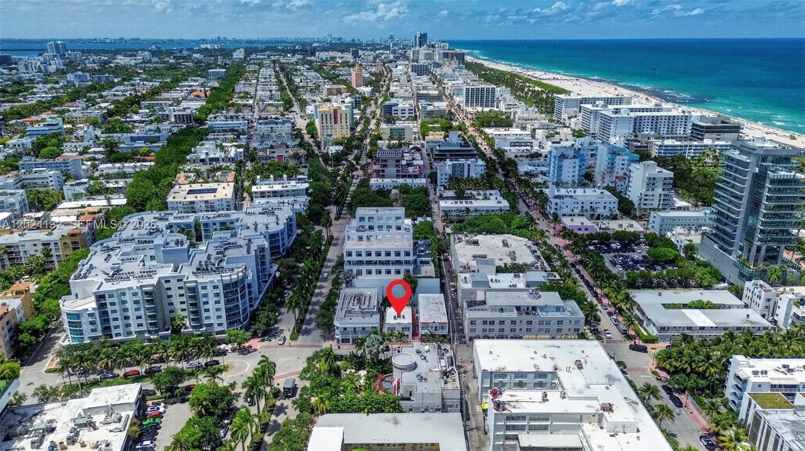 233 1st St, Miami Beach FL 33139