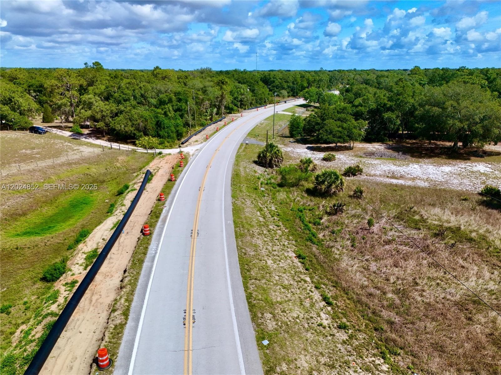 3175 Walk In Water Rd, Lake Wales FL 33898