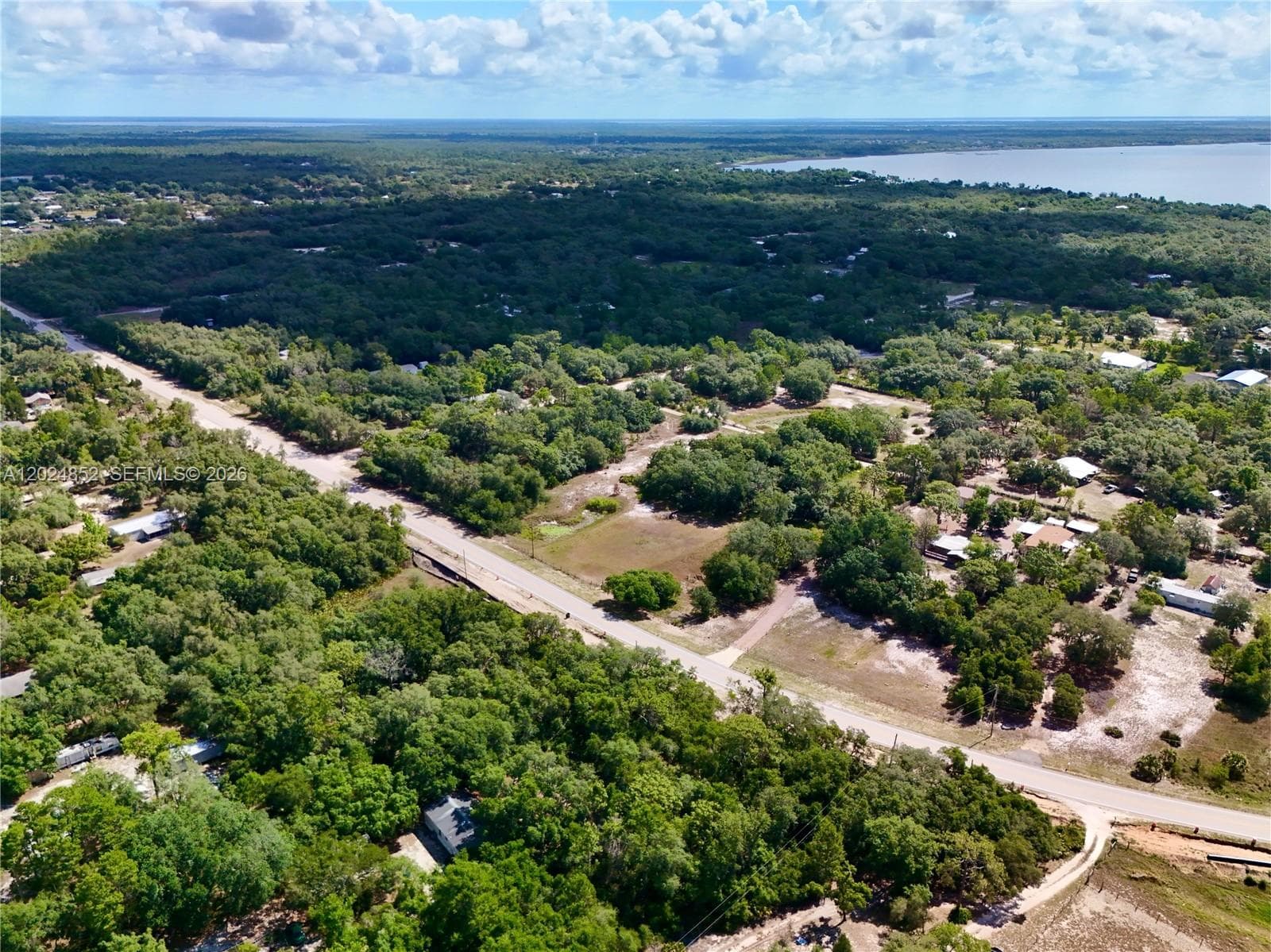 3175 Walk In Water Rd, Lake Wales FL 33898