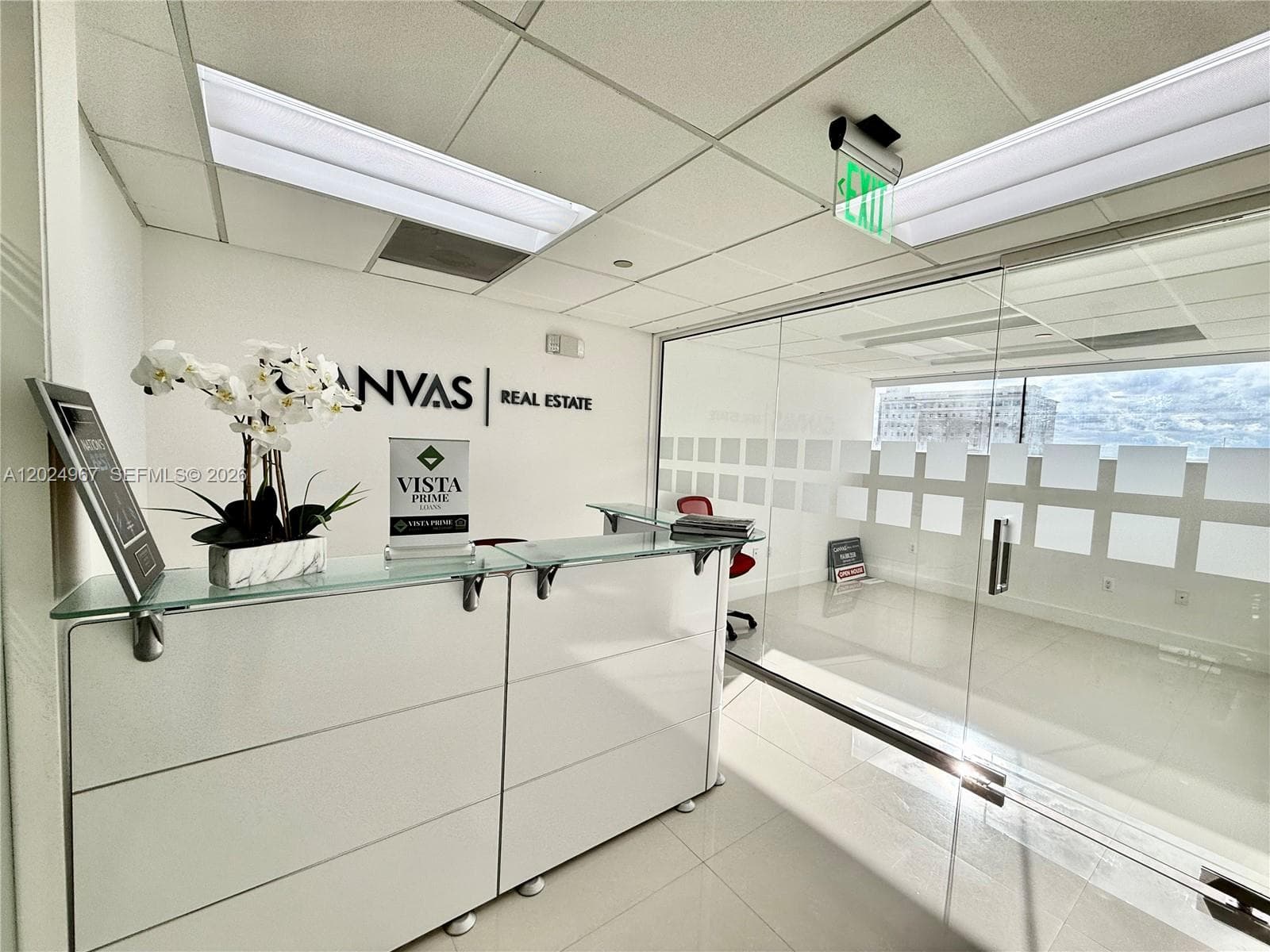2100 Ponce De Leon Blvd # 1050, Coral Gables FL 33134