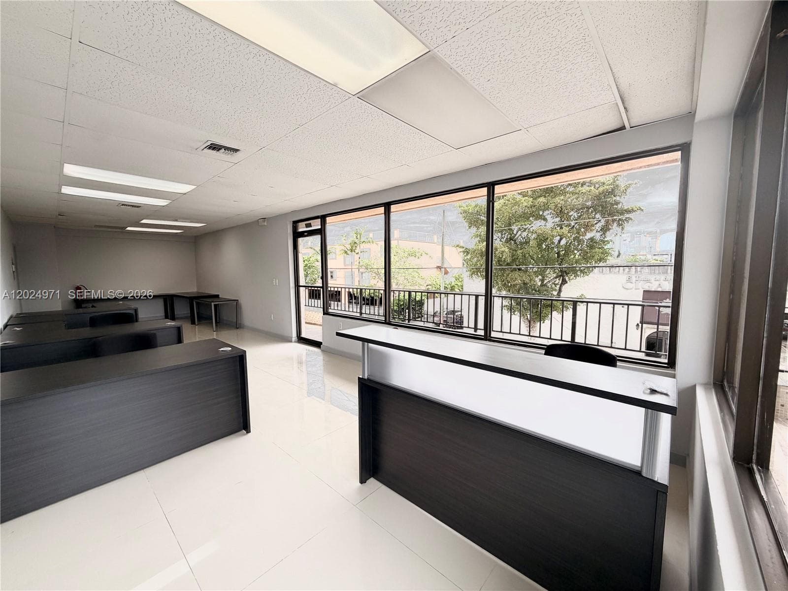 1101 SW 8th St # 203, Miami FL 33130