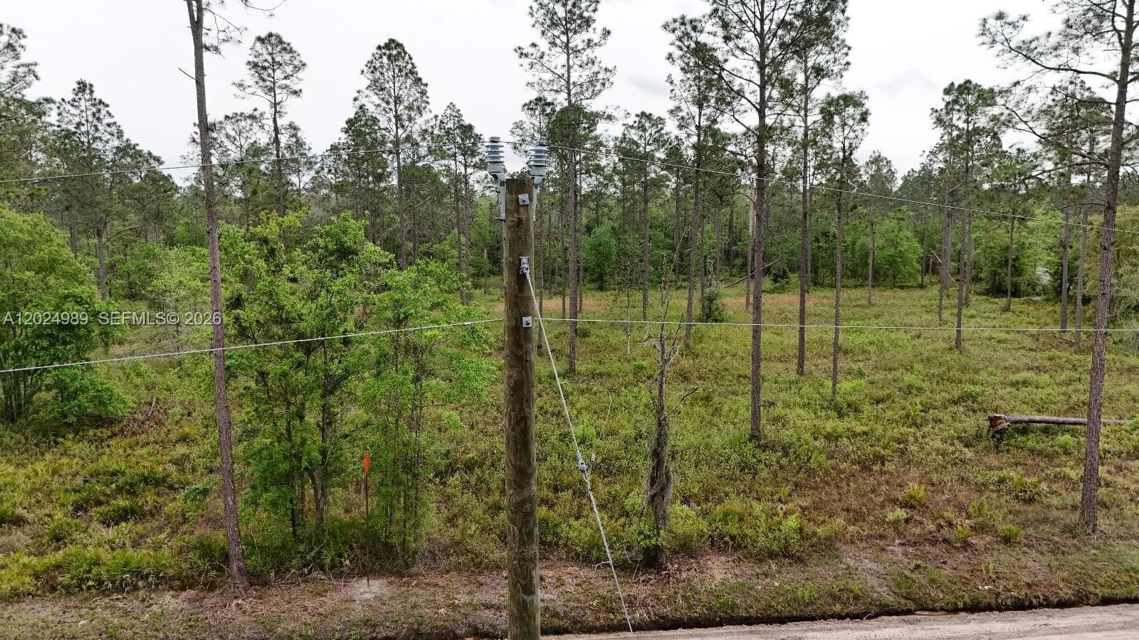 0 SE COUNTY ROAD 25A, Other City - In The State Of Florida FL 32096