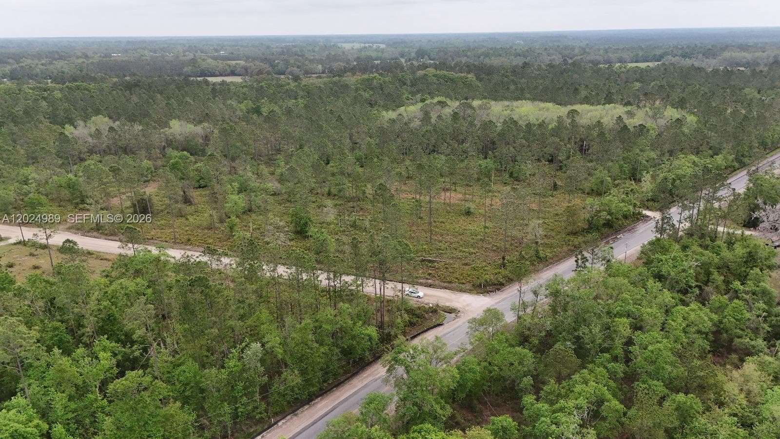 0 SE COUNTY ROAD 25A, Other City - In The State Of Florida FL 32096