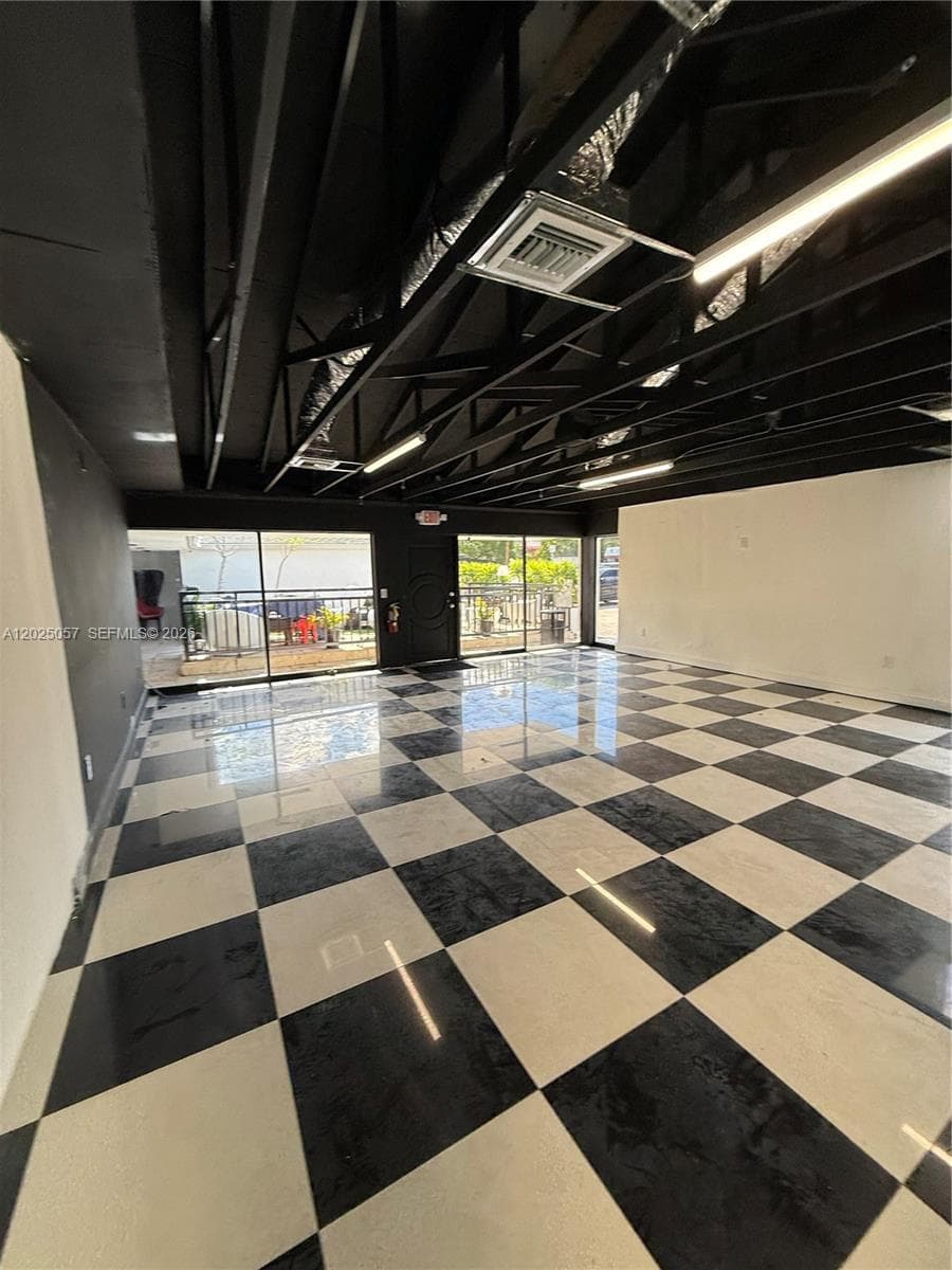 777 NE 79th St, Miami FL 33138
