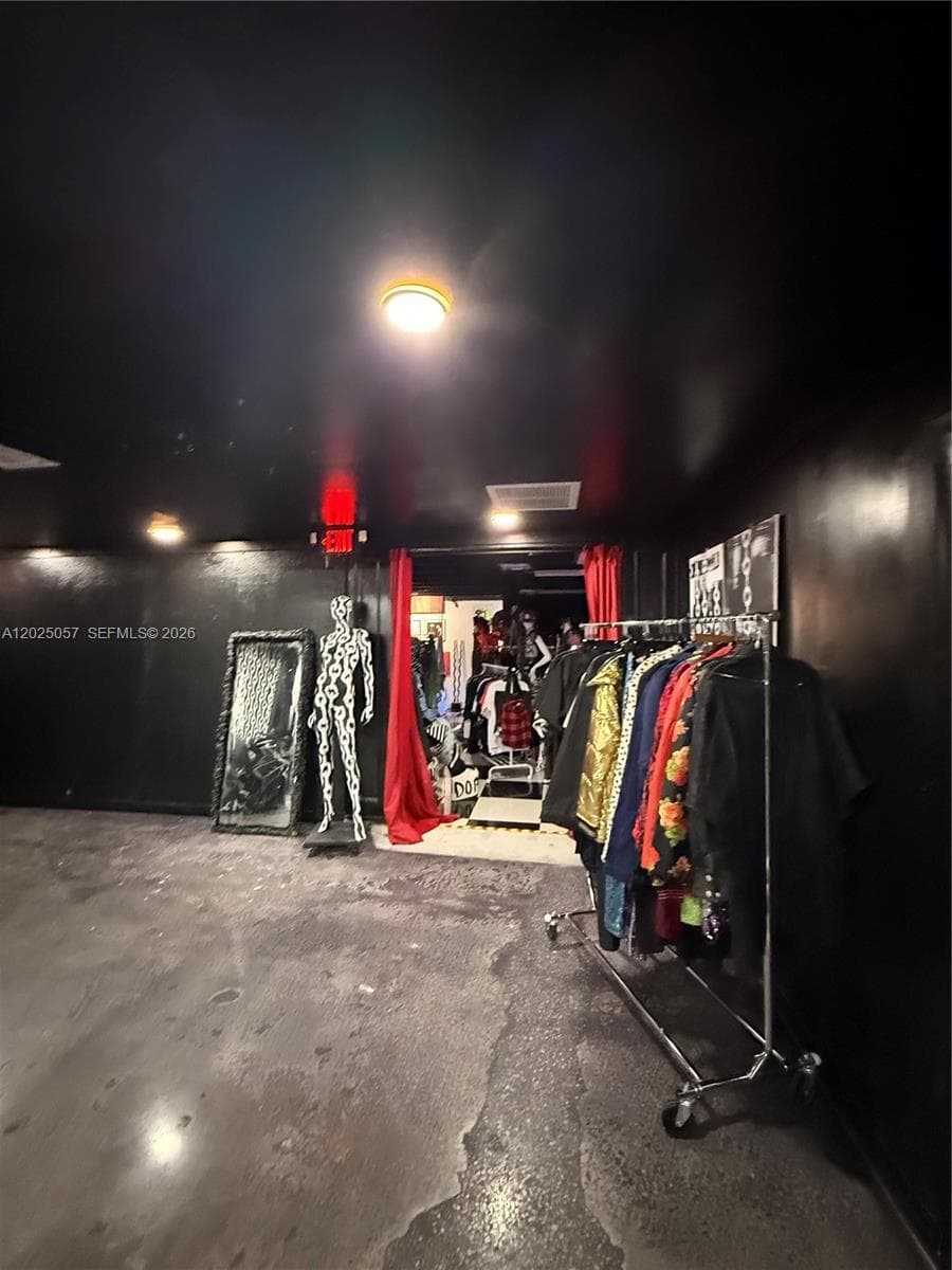 777 NE 79th St, Miami FL 33138