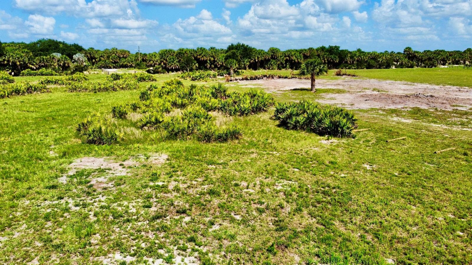 dji_fly_20260526_155948_796_177982570048