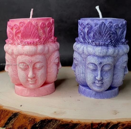 Crystal wellness Brand, Deerfield Beach FL 33441