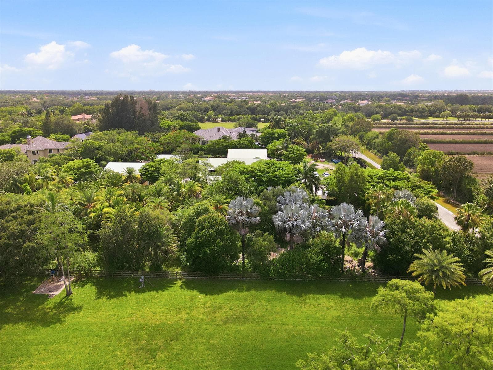 07_dji_fly_20260526_152018_364_177982330