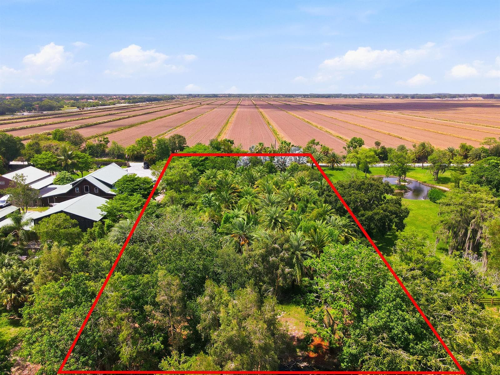 14_04_dji_fly_20260526_152054_366_177982