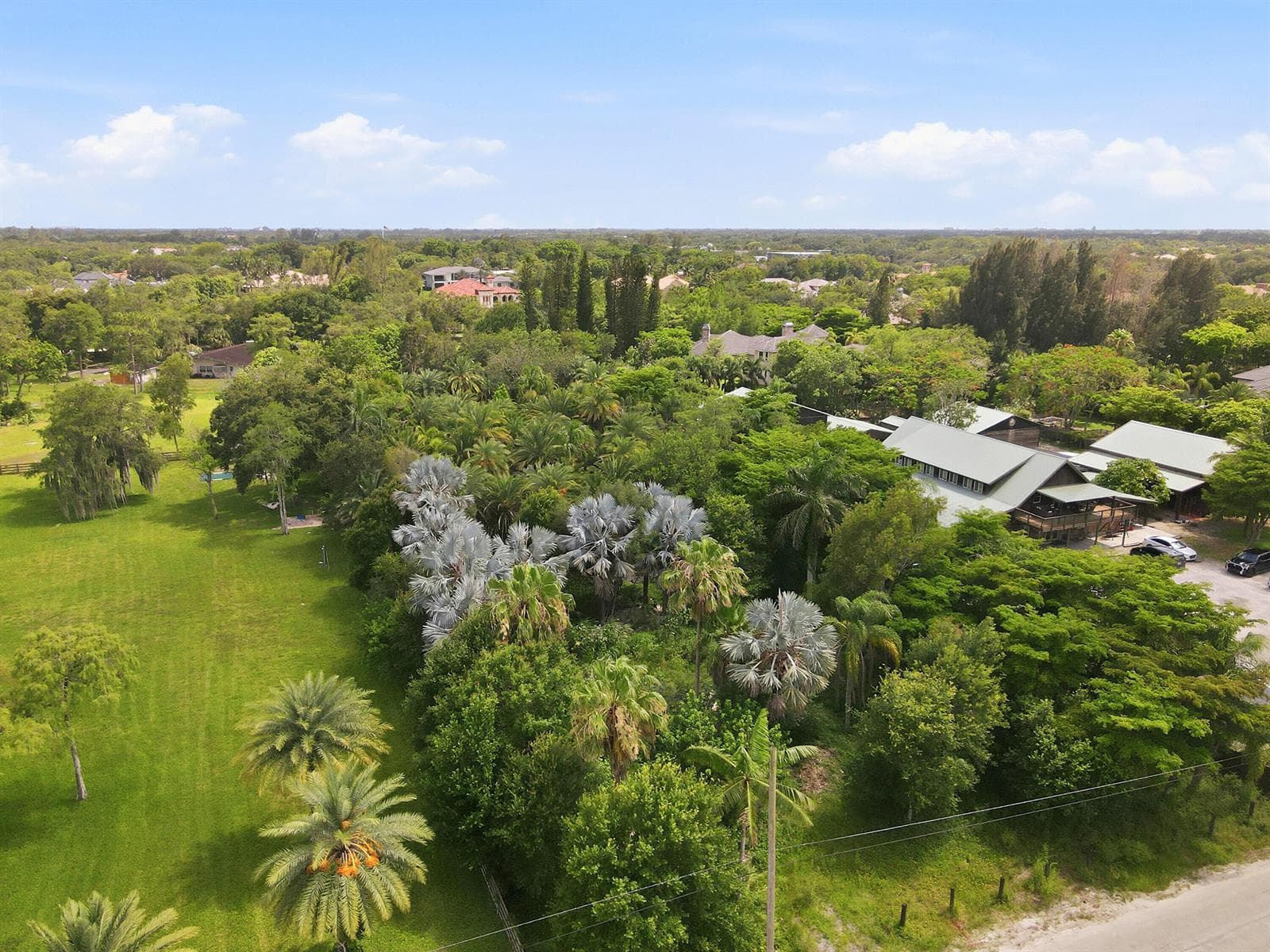06_dji_fly_20260526_151958_363_177982321