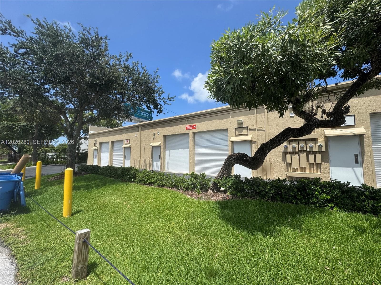 590 SW 9th Ter # 11, Pompano Beach FL 33069