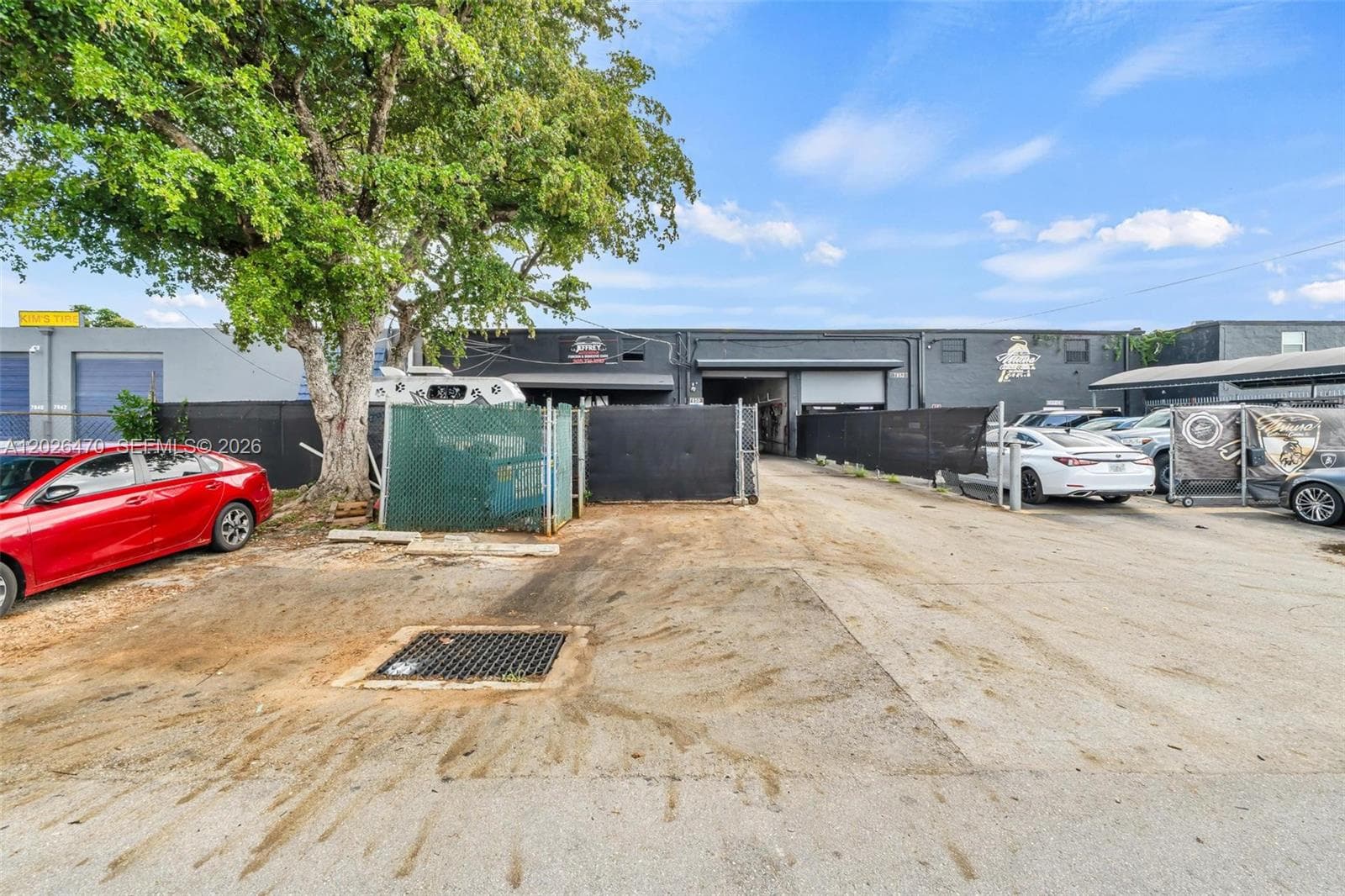 7850 NW 56th St, Doral FL 33166