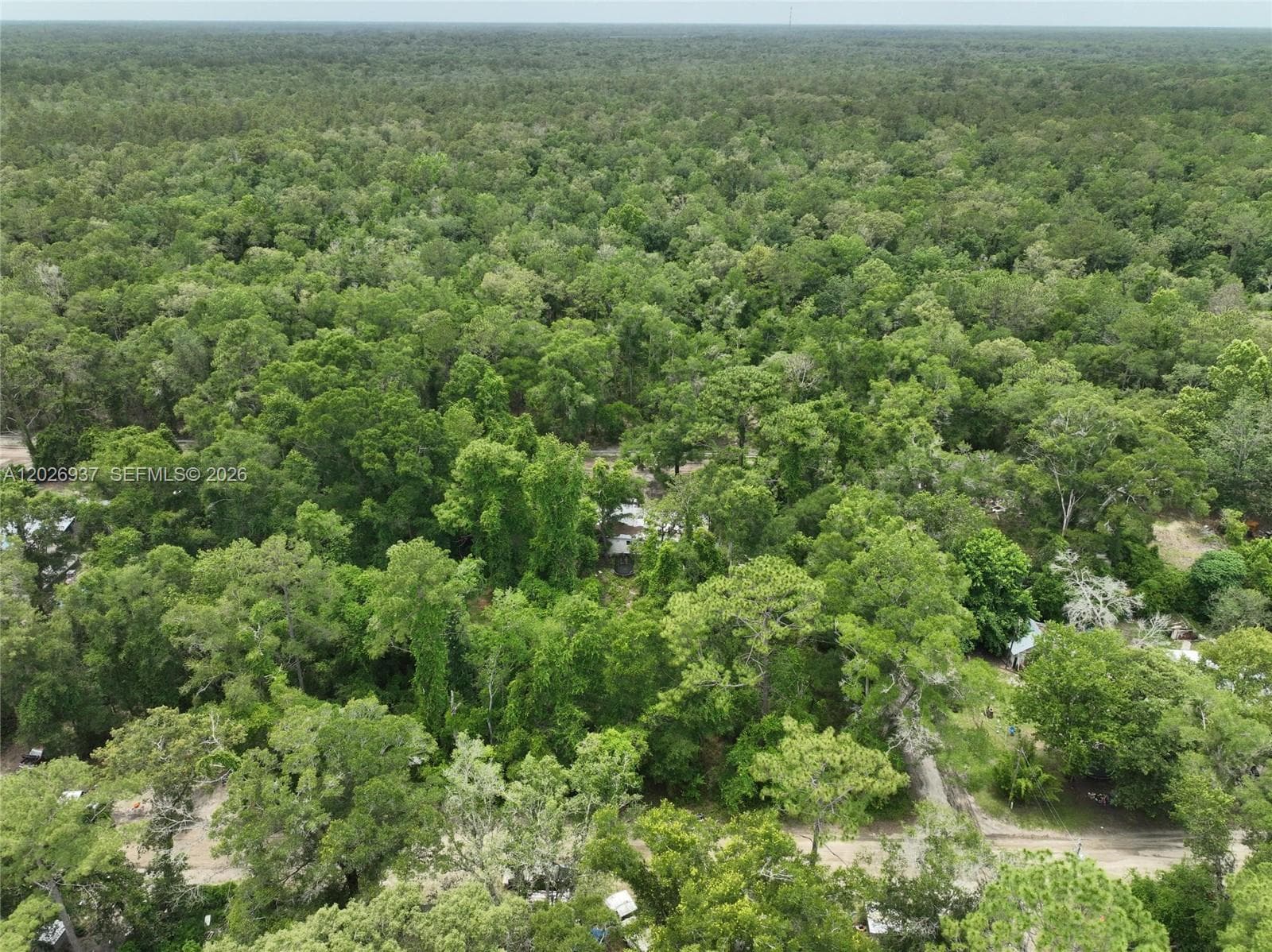 0 SW 83 Ct, Other City - In The State Of Florida FL 32693