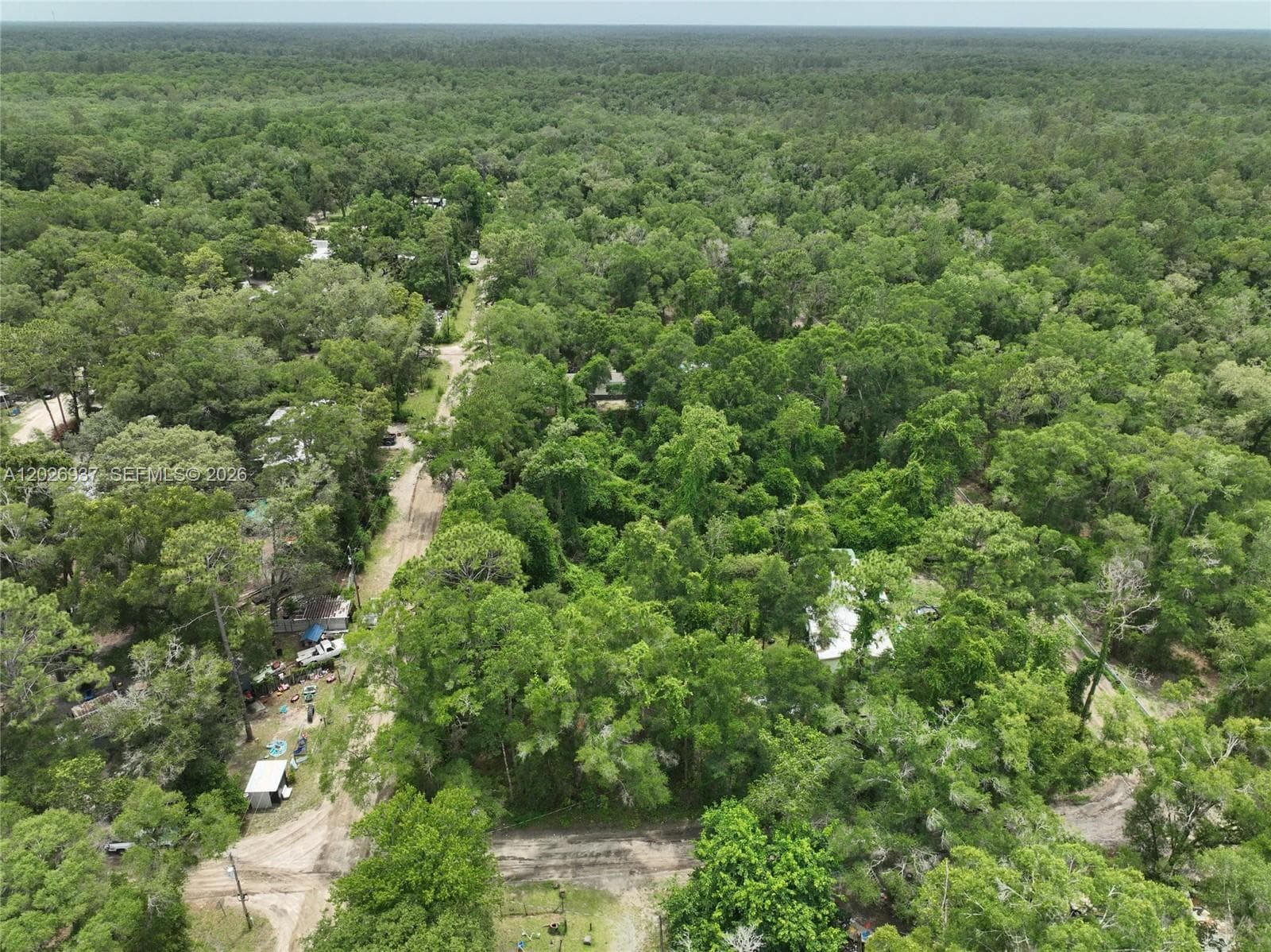 0 SW 83 Ct, Other City - In The State Of Florida FL 32693