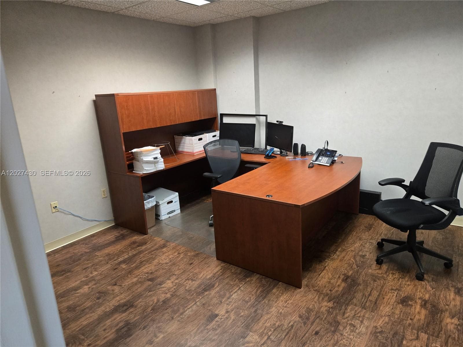 909 N Miami Beach Blvd # 201, North Miami Beach FL 33162
