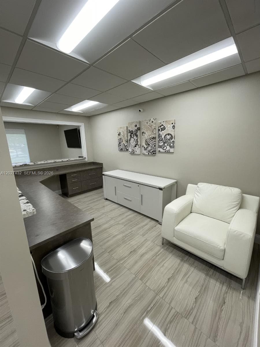 201 N University Dr # 13, Plantation FL 33324