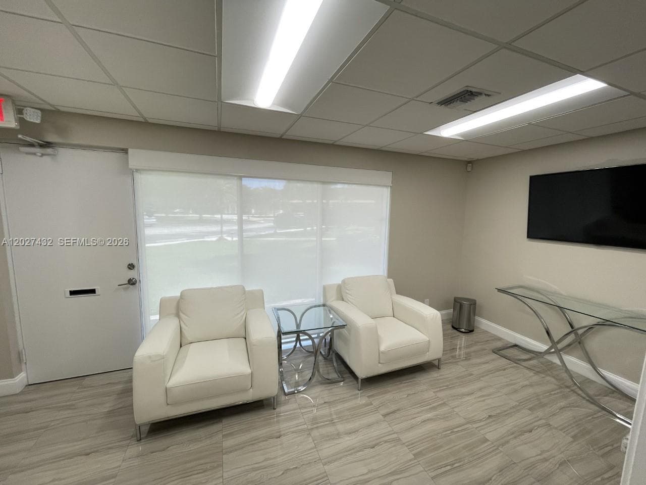 201 N University Dr # 13, Plantation FL 33324