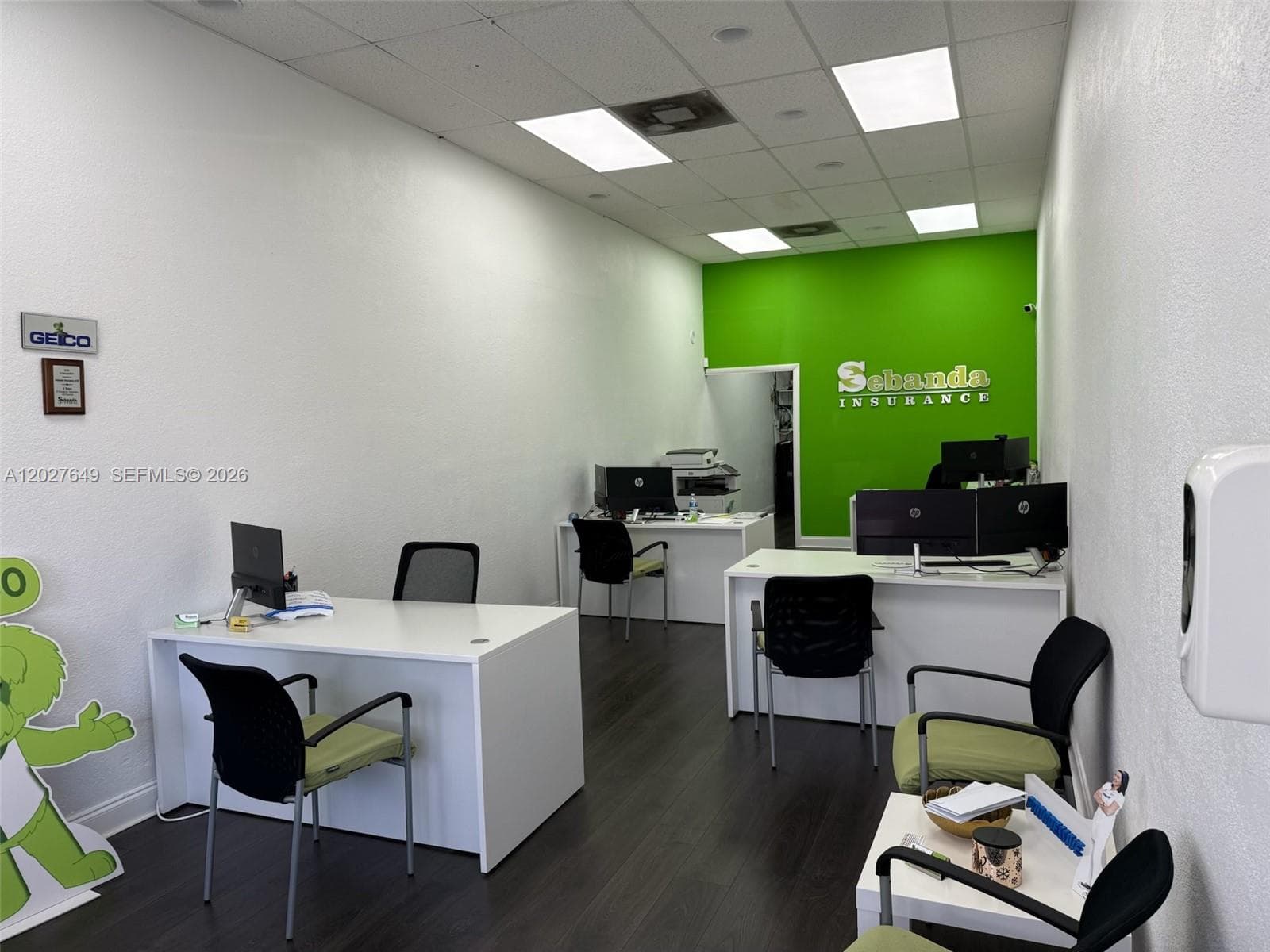 xxx51 NW 27th Ave, Miami Gardens FL 33054