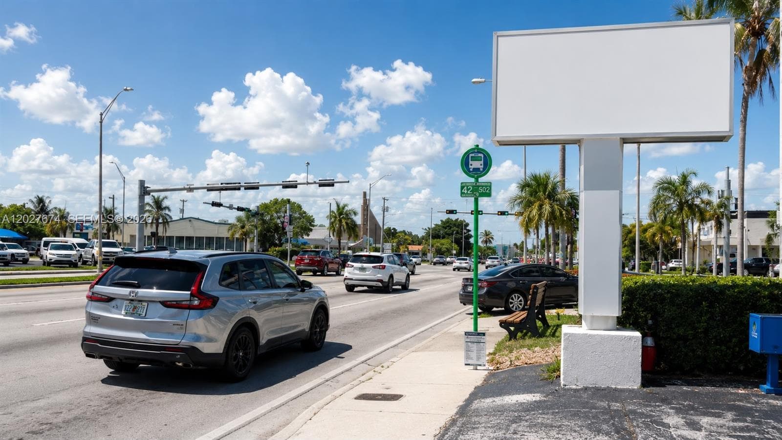 4851 E 8th Ave, Hialeah FL 33013