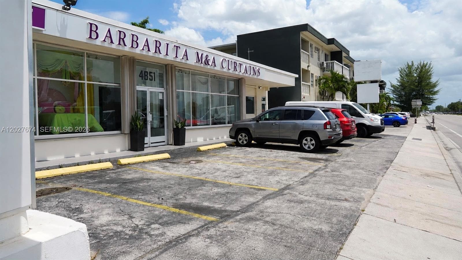 4851 E 8th Ave, Hialeah FL 33013