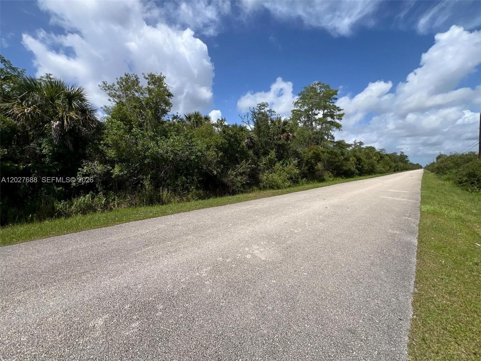 0 37th Avenue NE, Naples FL 34120