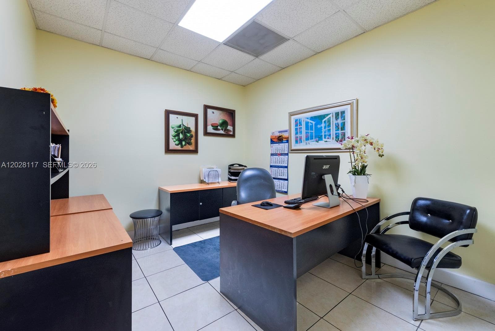 10200 NW 25th St # A105, Doral FL 33172