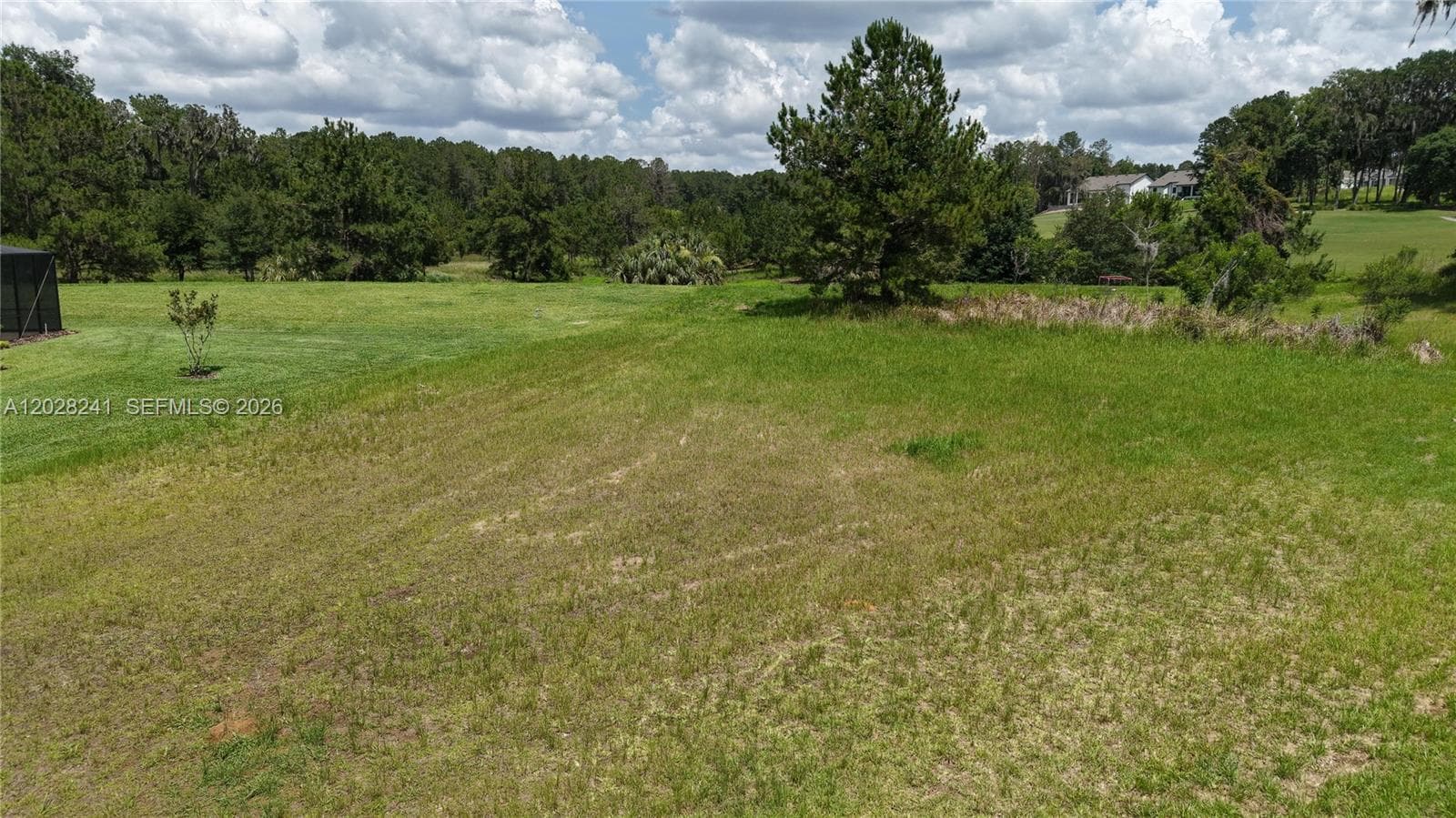 0 FOREST GARDEN CT, Other City - In The State Of Florida FL 34601