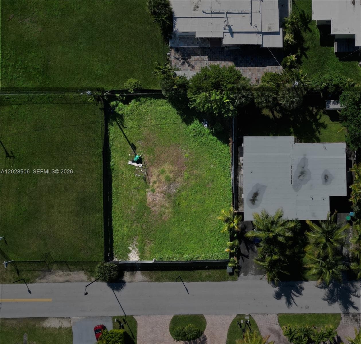 212 189th St, Sunny Isles Beach FL 33160