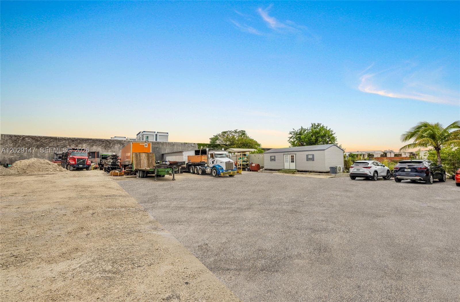 14760 NW 24th Ct, Opa-Locka FL 33054