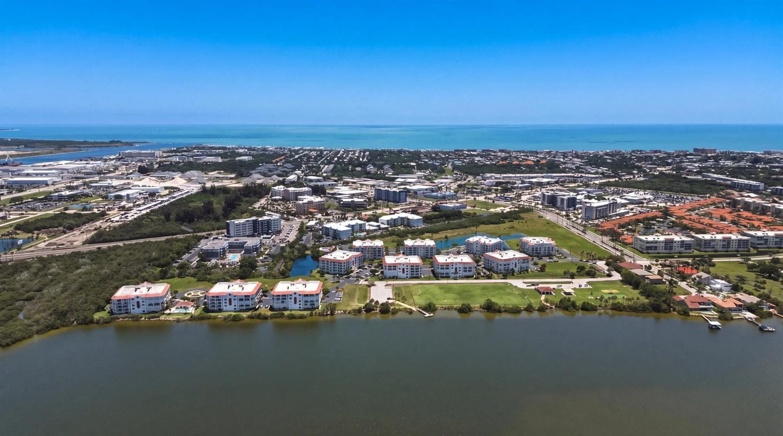 DJI_0455_reedit_b6423e3e_e784156a