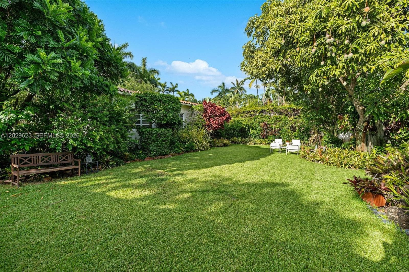 455 W Dilido Dr, Miami Beach FL 33139