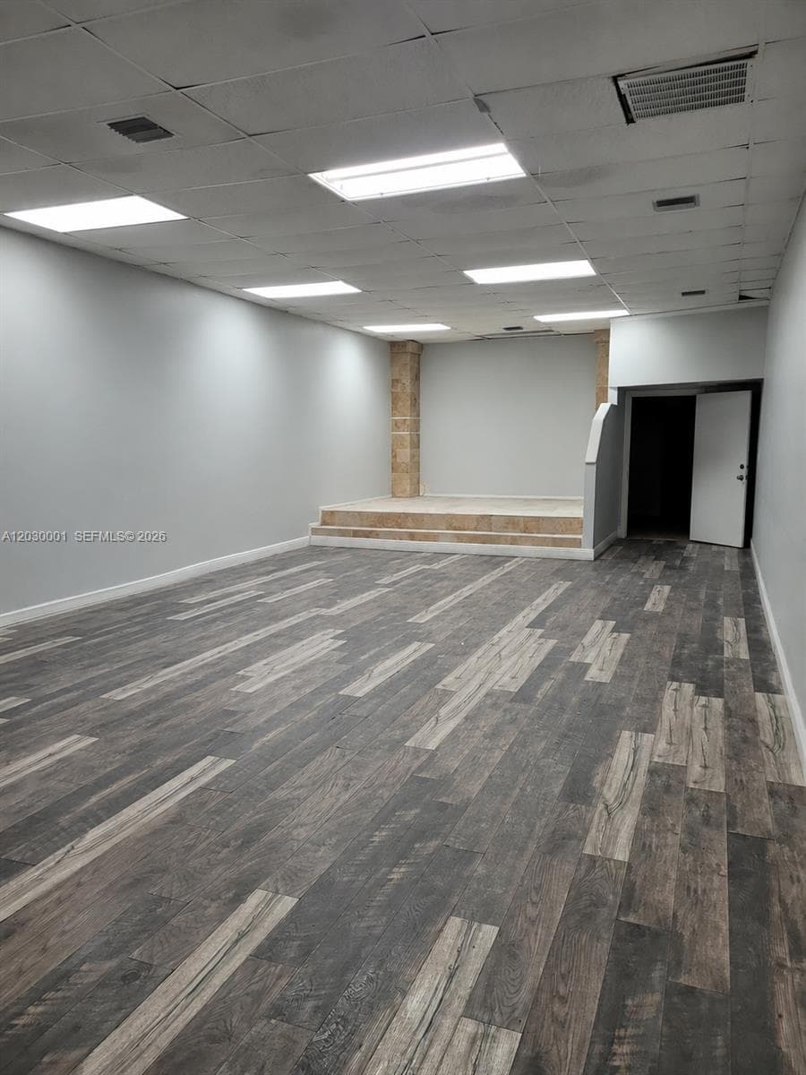 4796 NW 167th St, Miami Gardens FL 33014