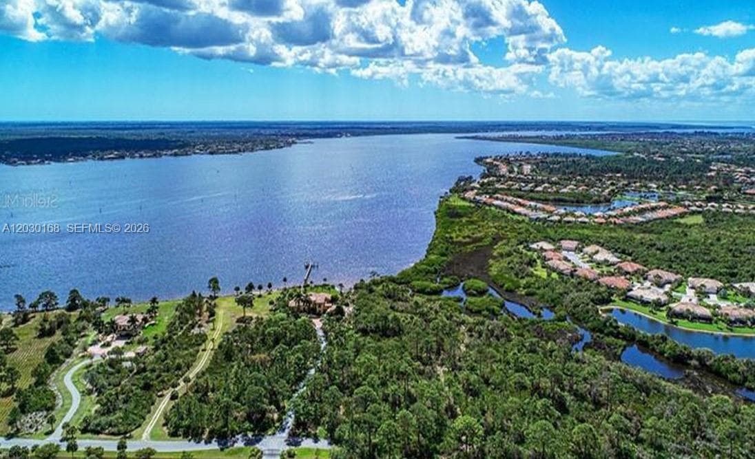 456 Mccabe St, Port Charlotte FL 33953