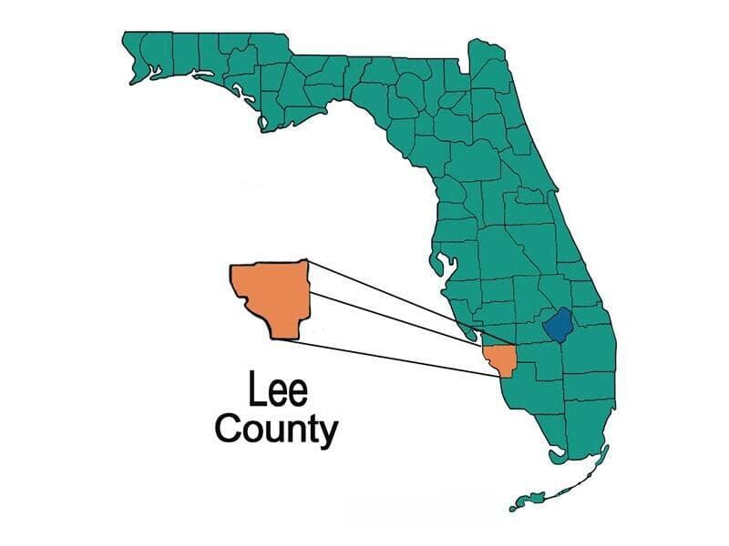 lee-county-nieves-group