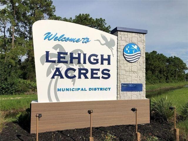 lehigh-acres-florida-nieves-group
