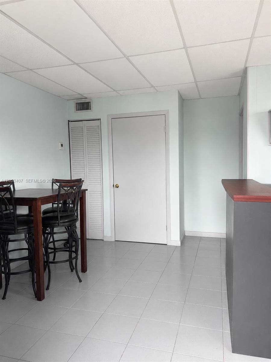 Oakland Park, FL, 33311