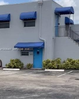 Oakland Park, FL, 33311