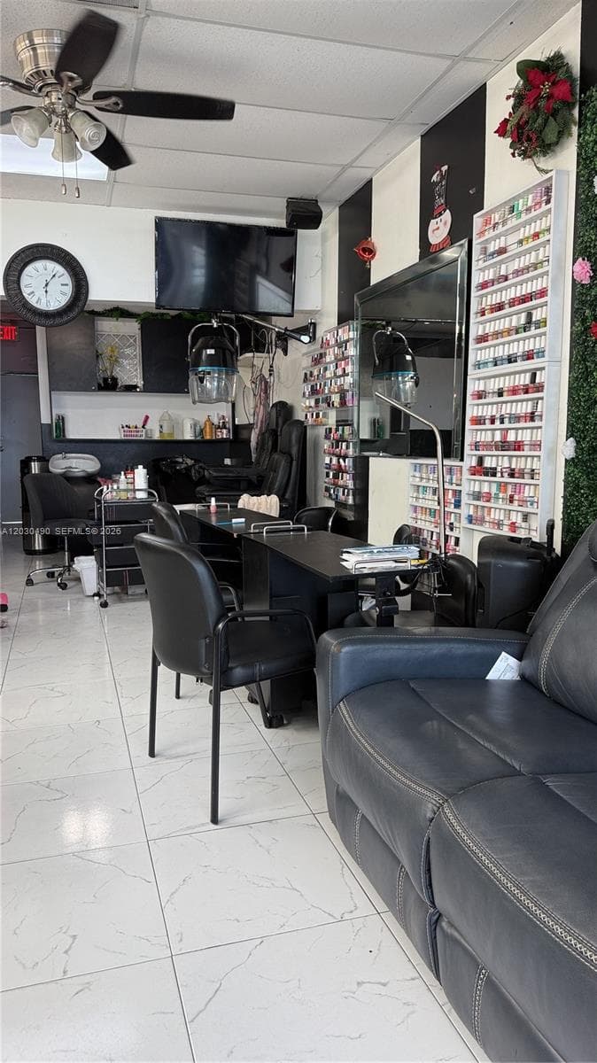 11842 W Dixie Hwy, Miami FL 33161